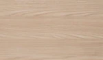 S164 FRONDA OBRZEŻE  43x1mm CLEAF