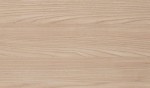 S164 FRONDA OBRZEŻE  23x1mm
