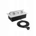 DESIGN-LIGHT-Przedluzacz-KOMBIBOX-BIALY-2xG-2xUSB.jpg