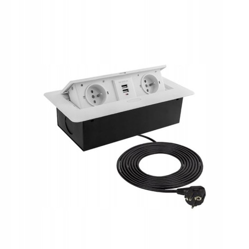 DESIGN-LIGHT-Przedluzacz-KOMBIBOX-BIALY-2xG-2xUSB.jpg