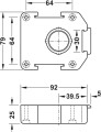 nozka_regulowana_hafele_axilo_h1mm__komplet_profi_8310055627.jpg