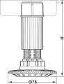 nozka_regulowana_hafele_axilo_h1mm__komplet_profi_5491245650.jpg