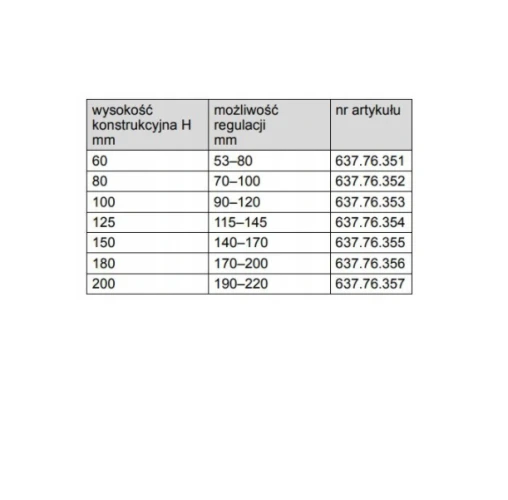 stopka-regulowana-100mm-axilo-hafele.png