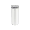 STÓPKA FI 40 H-60 ALUMINIUM