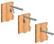 17857-074-02.png
