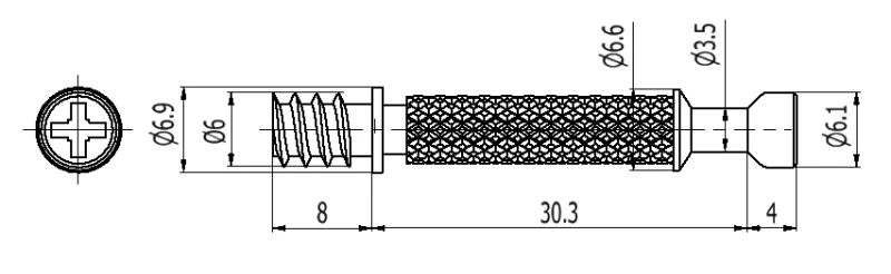 1031-303-01.png