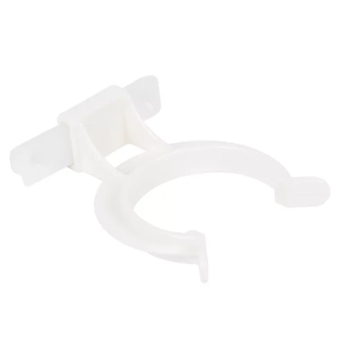klips-do-nozki-hafele-axilo-przykrecany.webp