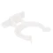 klips-do-nozki-hafele-axilo-przykrecany.webp