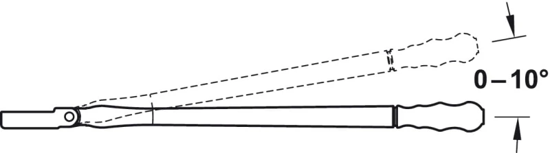 637-76-360-6.jpg