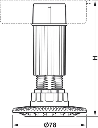 nozka_regulowana_hafele_axilo_h1mm__komplet_profi_5491245650.jpg