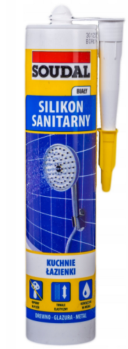 Screenshot 2023-11-14 at 09-11-35 Soudal sanitarny silikon biały uszczelniający 280.png