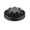 pierscien-dystansowy-do-stopek-axilo-637-76-422.jpg