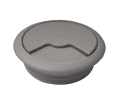 Bez-nazwy-6-e1674048402580.png