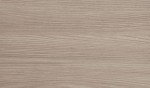 S165 FRONDA OBRZEŻE  23x1mm