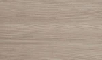 S165 FRONDA OBRZEŻE  23x1mm CLEAF