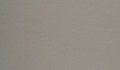Primofiore_UB19_color_variation  grigio.jpg