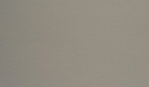 Primofiore_UB19_color_variation  grigio.jpg
