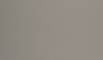 UB19 PRIMOFIORE OBRZEŻE  23x1mm