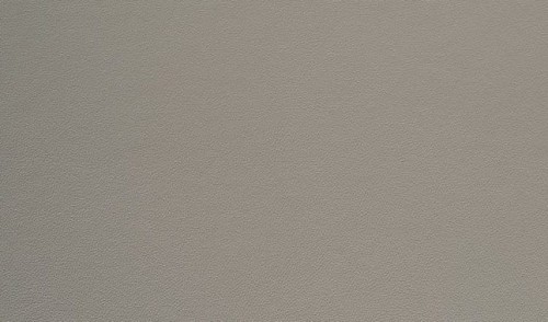Primofiore_UB19_color_variation  grigio.jpg