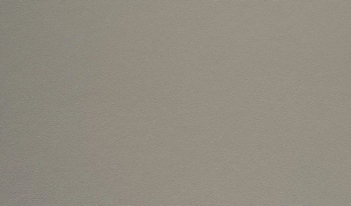 Primofiore_UB19_color_variation  grigio.jpg