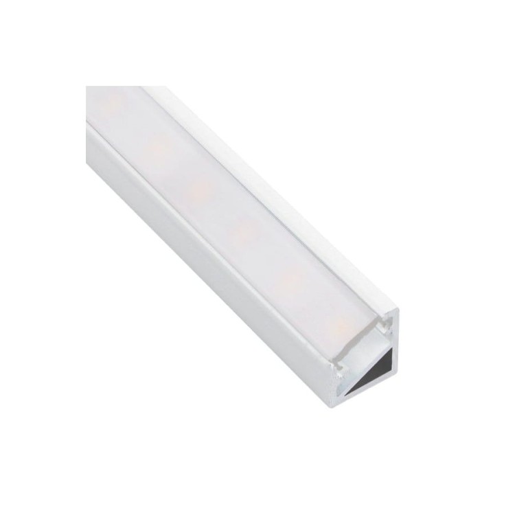profil-aluminiowy-tri-line-mini-2-m (2).jpg