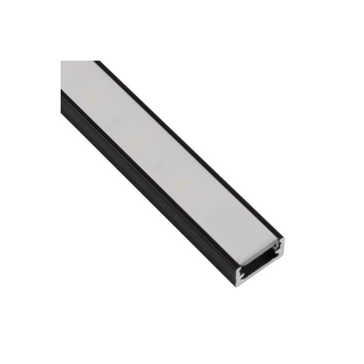 profil-aluminiowy-line-mini-2-m.jpg