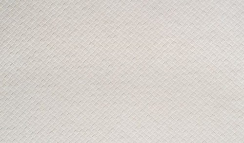 Mosaico_FB45_color_variation.jpg