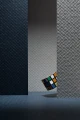 Cleaf_Mosaico_structure_application_example.jpg