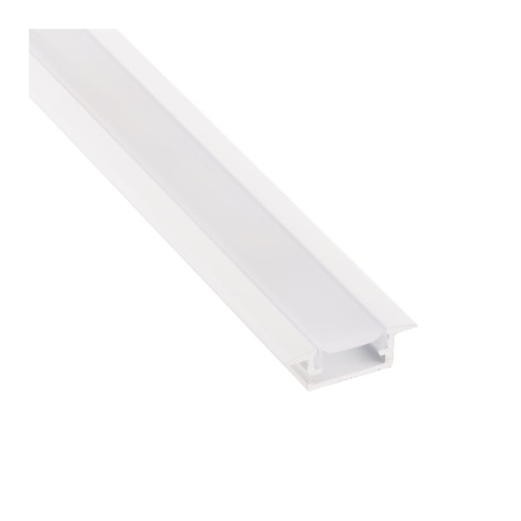 profil-aluminiowy-inline-mini-xl-2-m (2).jpg