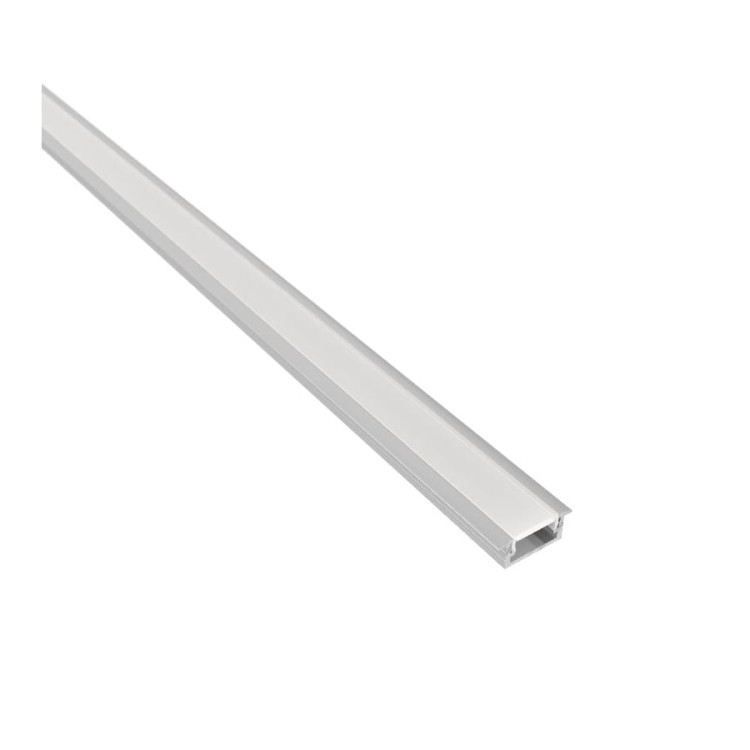 profil-aluminiowy-inline-mini-2-m (1).jpg