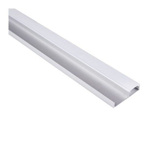 profil-aluminiowy-floor-line-2-m.jpg