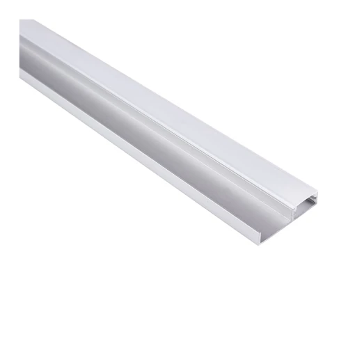 profil-aluminiowy-floor-line-2-m.jpg