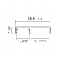 profil-aluminiowy-floor-line-2-m (1).jpg