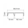 profil-aluminiowy-floor-line-2-m (1).jpg