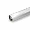 Led drążek FI25 aluminium 3m.