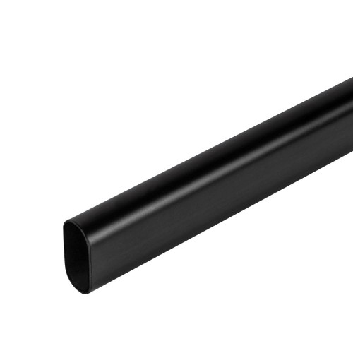 drazek-meblowy-owalny-30x15-gr-0-7-l-300-czarny.jpg