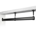 drazek-meblowy-owalny-30x15-gr-0-7-l-300-czarny (1).jpg