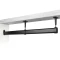 drazek-meblowy-owalny-30x15-gr-0-7-l-300-czarny (1).jpg