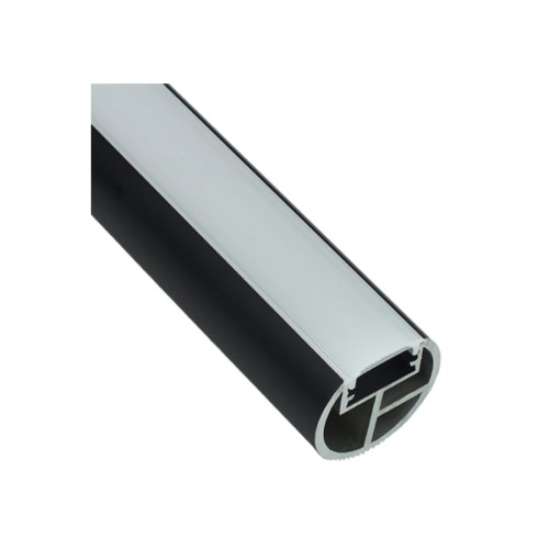 profil-aluminiowy-reling-do-tasm-led.jpg