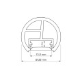 profil-aluminiowy-reling-do-tasm-led (1).jpg