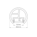 profil-aluminiowy-reling-do-tasm-led (1).jpg