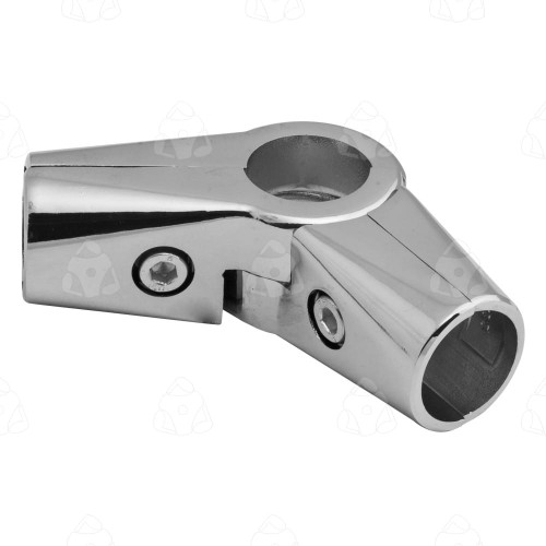 zlacze-dwuramienne-q25-chrom.jpg