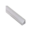 profil-aluminiowy-tri-line-mini-2-m.jpg