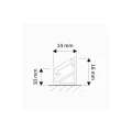 profil-aluminiowy-tri-line-mini-2-m1.jpg