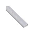 profil-aluminiowy-line-mini-2-m.jpg
