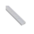 profil-aluminiowy-line-mini-2-m.jpg