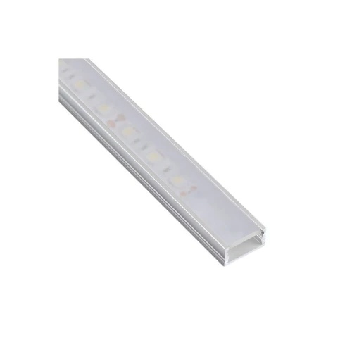 profil-aluminiowy-line-mini-2-m.jpg