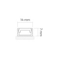 profil-aluminiowy-line-mini-2-m1.jpg