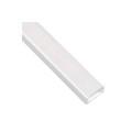 profil-aluminiowy-line-mini-2-m.jpg