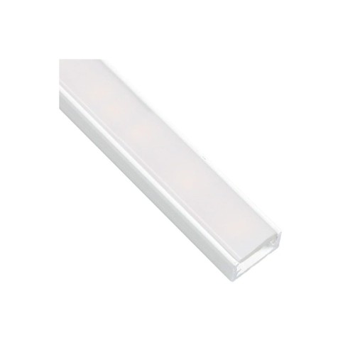 profil-aluminiowy-line-mini-2-m.jpg